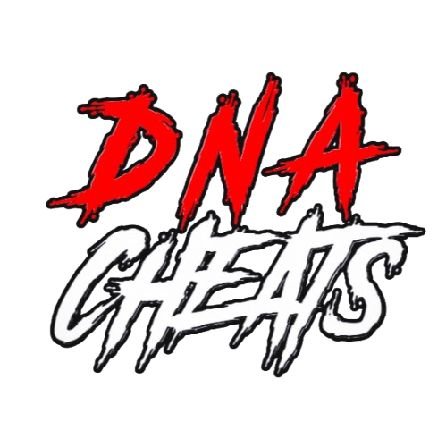 DNA